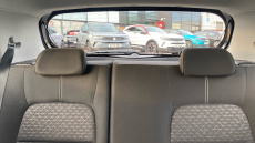 Kia Picanto 1.0 3 5dr Auto [4 seats] Petrol Hatchback